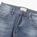 Gucci Jeans for Men #9999921359