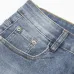 Gucci Jeans for Men #9999921359