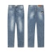 Gucci Jeans for Men #9999921359