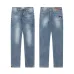 Gucci Jeans for Men #9999921359