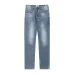 Gucci Jeans for Men #9999921359