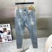 Gucci Jeans for Men #A28984