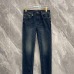 Gucci Jeans for Men #A31447