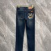 Gucci Jeans for Men #A31447