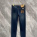 Gucci Jeans for Men #A31451
