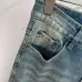 Gucci Jeans for Men #A36074