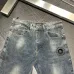 Gucci Jeans for Men #A36075