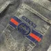 Gucci Jeans for Men #A36075