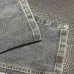 Gucci Jeans for Men #A36075