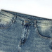 Gucci Jeans for Men #A37024