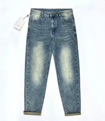 Brand G Jeans for Men #A37024