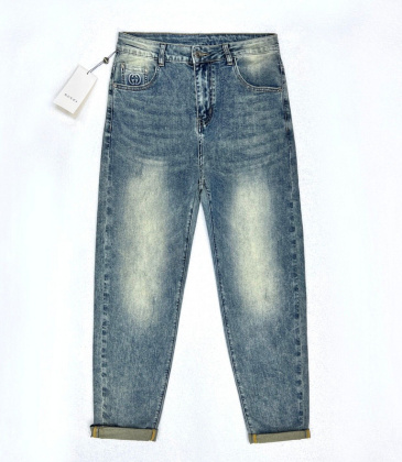 Brand G Jeans for Men #A37024