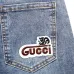 Gucci Jeans for Men #A38672