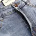 Gucci Jeans for Men #A38672