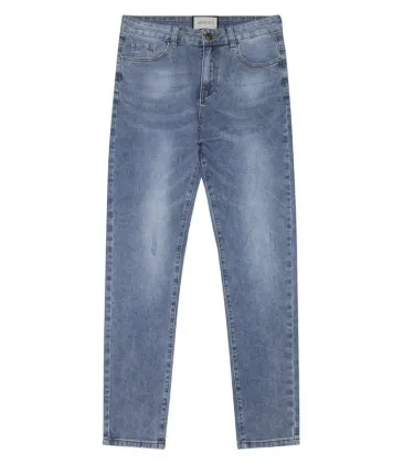 Brand G Jeans for Men #A38672