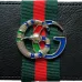 Gucci Jeans for Men #A38747
