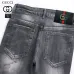 Gucci Jeans for Men #A38748