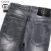 Gucci Jeans for Men #A38748