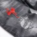 Gucci Jeans for Men #A38748