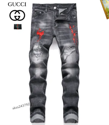 Brand G Jeans for Men #A38748
