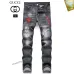 Gucci Jeans for Men #A38748