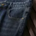 Gucci Jeans for Men #A38767