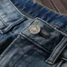 Gucci Jeans for Men #A38789