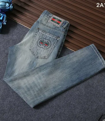Brand G Jeans for Men #A38789