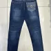 Gucci Jeans for Men #A38805
