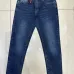 Gucci Jeans for Men #A38805
