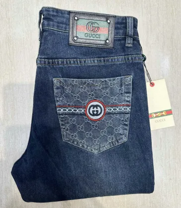 Brand G Jeans for Men #A38805