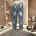 Gucci Jeans for Men #A39518