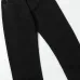 Gucci Jeans for Men #A44544