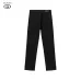 Gucci Jeans for Men #A44544