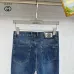 Gucci Jeans for Men #A47959
