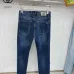 Gucci Jeans for Men #A47959