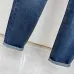 Gucci Jeans for Men #A47959