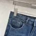 Gucci Jeans for Men #A47959