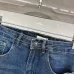 Gucci Jeans for Men #A47959