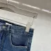 Gucci Jeans for Men #A47959