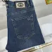 Gucci Jeans for Men #A47959