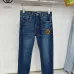Gucci Jeans for Men #A47959