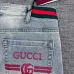 Gucci Jeans for Men #A52432