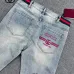 Gucci Jeans for Men #A52432