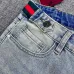 Gucci Jeans for Men #A52432