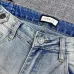 Gucci Jeans for Men #A52432