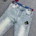 Gucci Jeans for Men #A52432