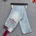 Gucci Jeans for Men #A52432