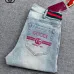 Gucci Jeans for Men #A52432
