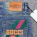 Gucci Jeans for Men #A52433
